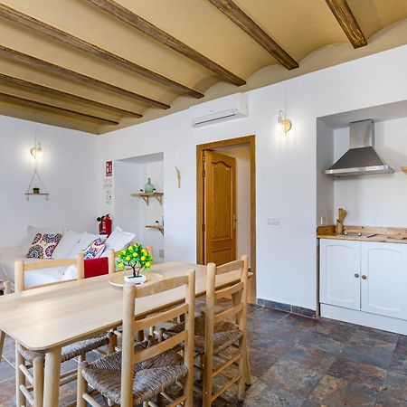 El Limonar De Mallorca - Agroturismo Ballerics Esterno foto