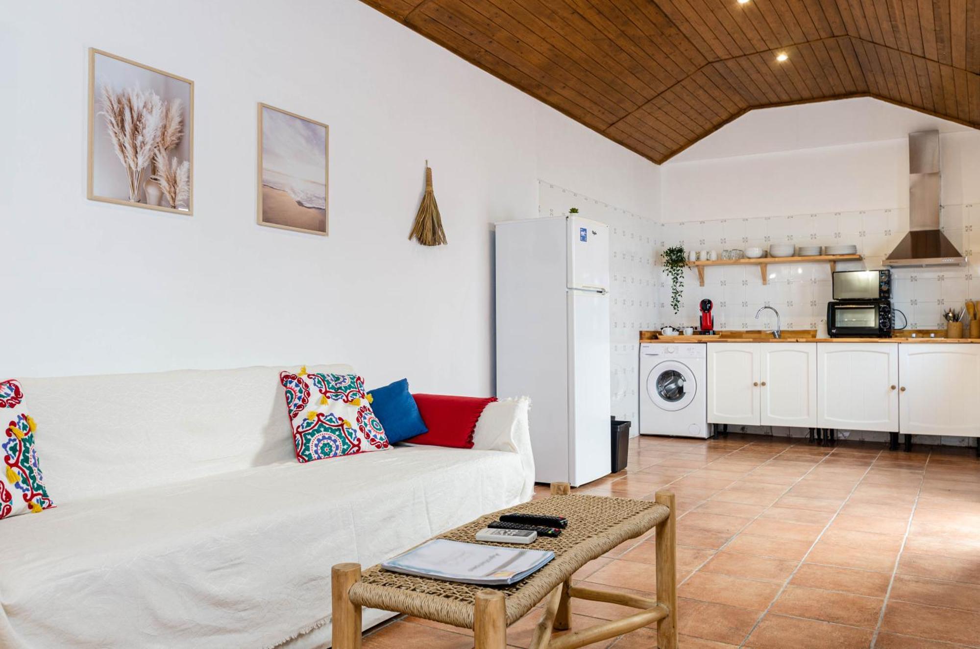 El Limonar De Mallorca - Agroturismo Ballerics Esterno foto
